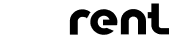 Berent Parking